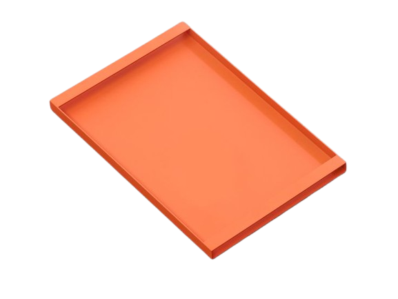Pastel Box
